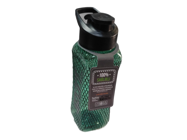 VALENTİNA 800 ML SU MATARASI 700.002